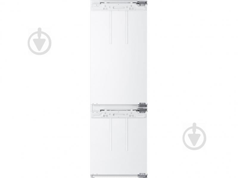 Холодильник Haier BCFT629TWRU - фото 2