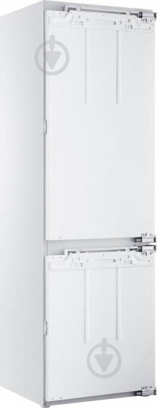 Холодильник Haier BCFT629TWRU - фото 1