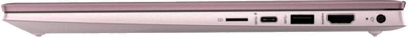 Ноутбук HP Pavilion 14-dv0045ua 14 (437J5EA) serene pink - фото 5