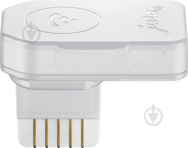 Адаптер Jura Wi-Fi Connect V2 (EA) 24323 - фото 2