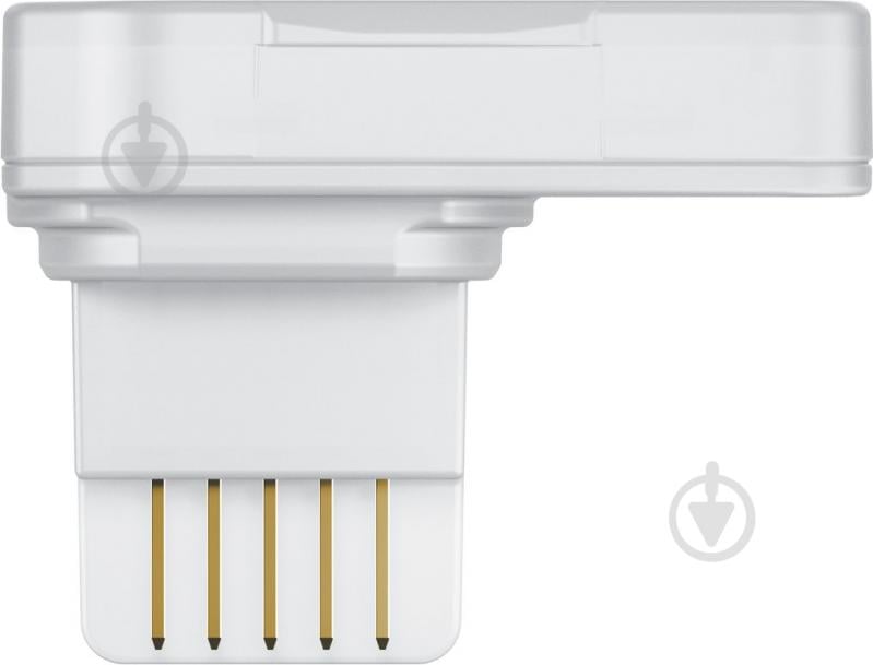 Адаптер Jura Wi-Fi Connect V2 (EA) 24323 - фото 3