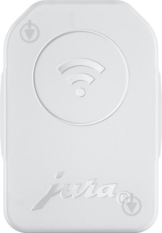 Адаптер Jura Wi-Fi Connect V2 (EA) 24323 - фото 4