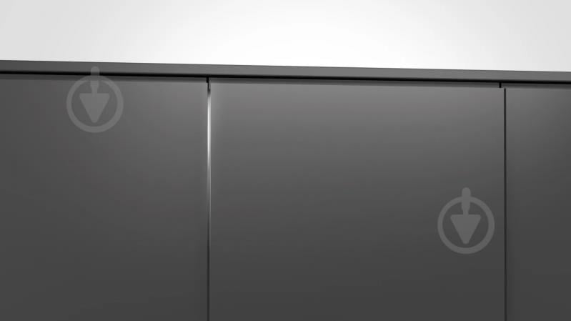 Встраиваемая посудомоечная машина Bosch SMH4ECX28E Series 4 - фото 11 Встраиваемая посудомоечная машина Bosch SMH4ECX28E Series 4 - фото 11