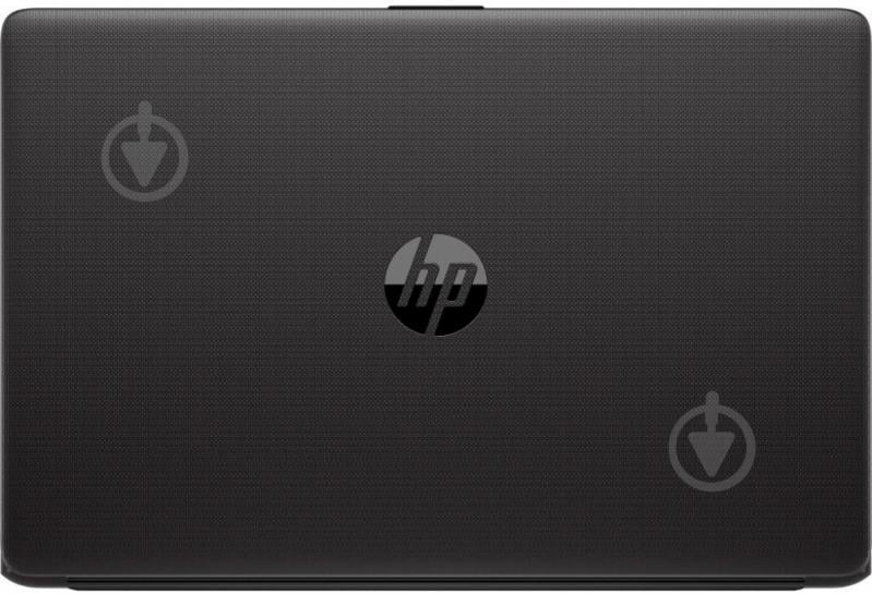 Ноутбук HP HP 250 G7 15,6 (1F3J1EA) black - фото 7