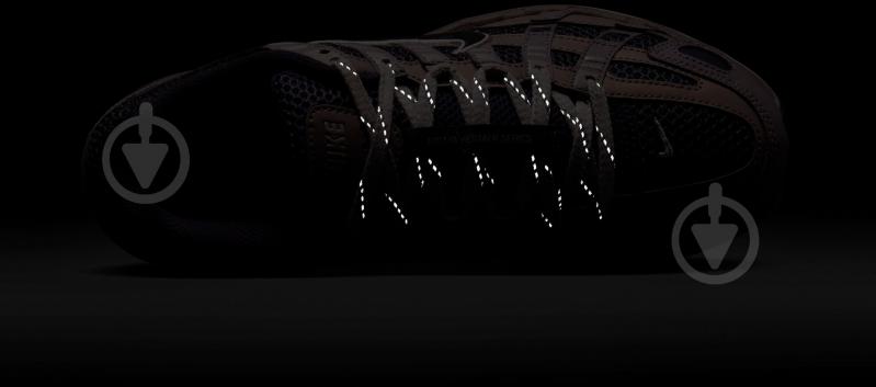 Кросівки Nike IF1756-201 р.38 - фото 12