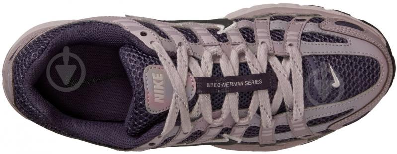 Кросівки Nike IF1756-201 р.38 - фото 8