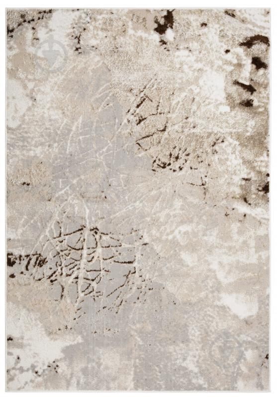 Ковер Oriental Weavers SALAMANCA (31030/XT7-Z) 80x120 см - фото 1