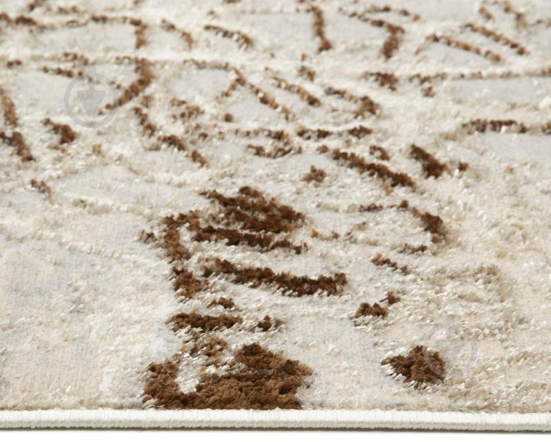 Ковер Oriental Weavers SALAMANCA (31030/XT7-Z) 80x120 см - фото 2