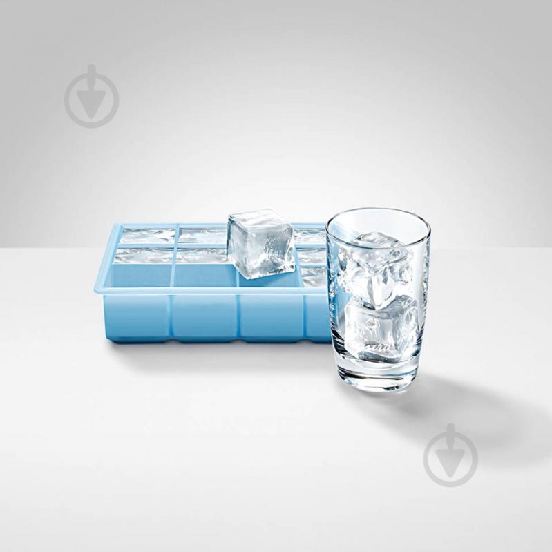 Форма для льда Jura Cold Brew Ice Former (EA) (24320) - фото 4