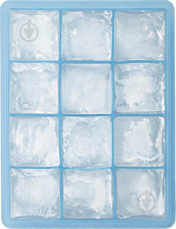 Форма для льда Jura Cold Brew Ice Former (EA) (24320) - фото 1
