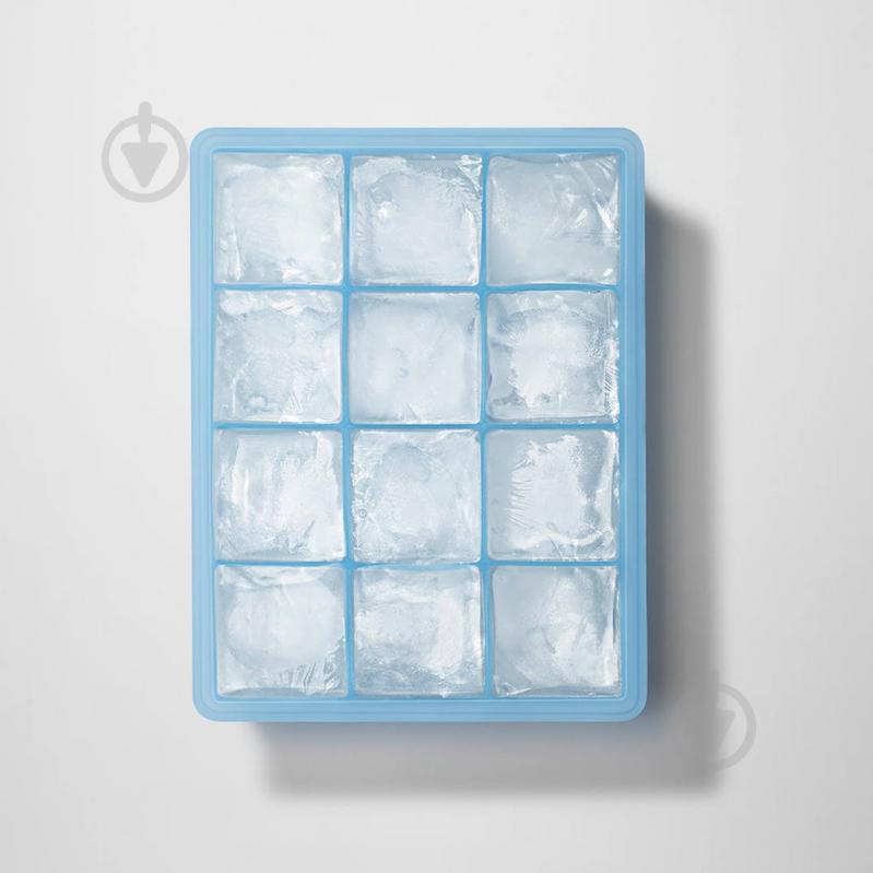 Форма для льда Jura Cold Brew Ice Former (EA) (24320) - фото 2