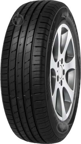 Шина Minerva Eco Speed 2 SUV 285/ 65 R16 116 H літо - фото 1