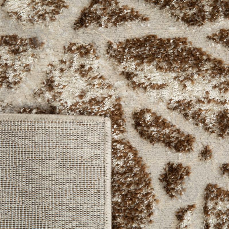 Ковер Oriental Weavers SALAMANCA (44001/XT7-H) 80x120 см - фото 3