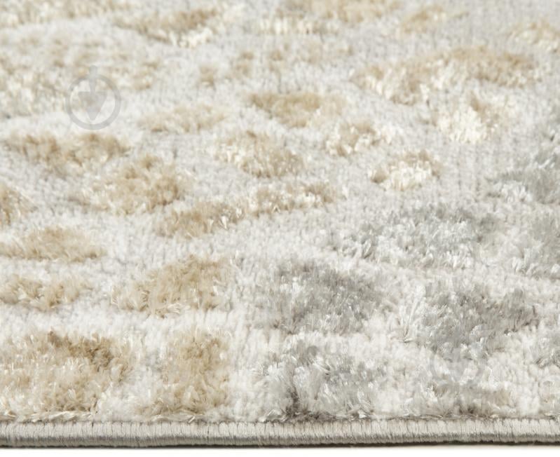 Ковер Oriental Weavers SALAMANCA (11/YM3-X) 80x120 см - фото 2