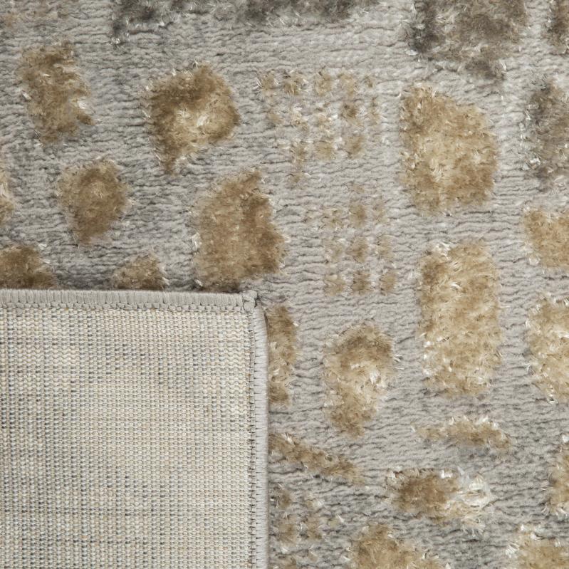 Ковер Oriental Weavers SALAMANCA (11/YM3-X) 80x120 см - фото 3