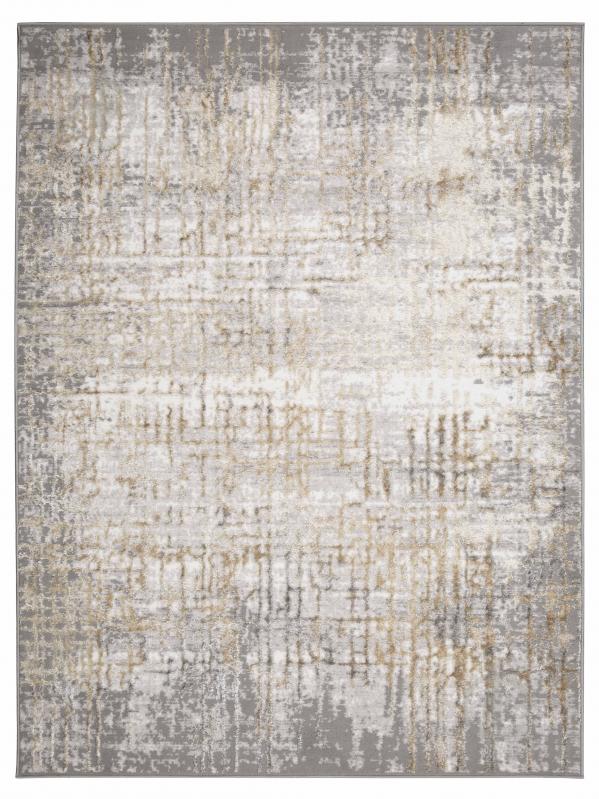 Килим Oriental Weavers SALAMANCA (40001/YM3-K) 80x120 см - фото 1