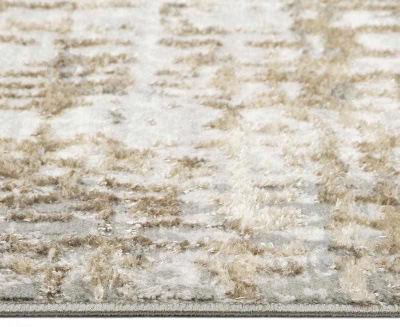 Килим Oriental Weavers SALAMANCA (40001/YM3-K) 80x120 см - фото 2