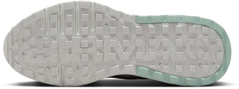 Кросівки жіночі Nike Air Max Bia IF2628-005 р.38 сірі - фото 8 Кросівки жіночі Nike Air Max Bia IF2628-005 р.38 сірі - фото 8