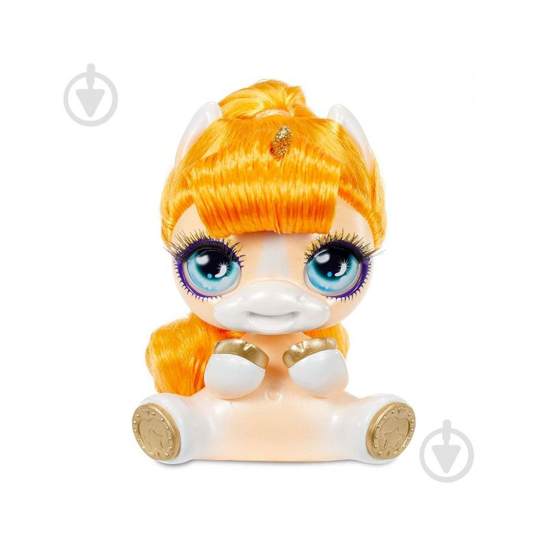Игровой набор Poopsie W1 - Гиги Гиглс - фото 3