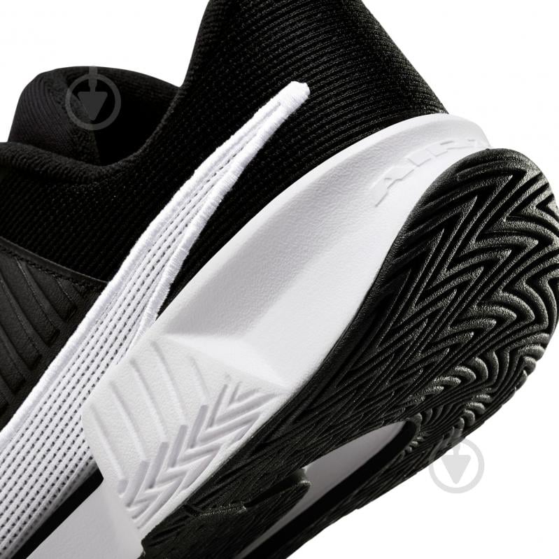 Кросівки Nike GP Challenge Pro FB3146-001 р.38 - фото 11 Кросівки Nike GP Challenge Pro FB3146-001 р.38 - фото 11