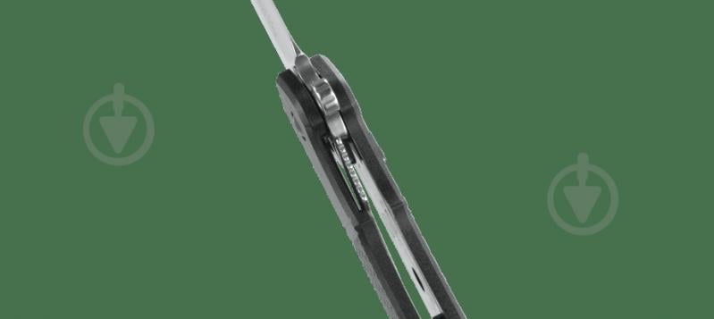 Ніж складаний CRKT HOMEFRONT™ EDC K250KXP - фото 12