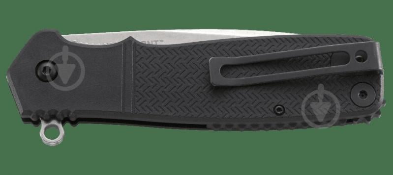 Ніж складаний CRKT HOMEFRONT™ EDC K250KXP - фото 6