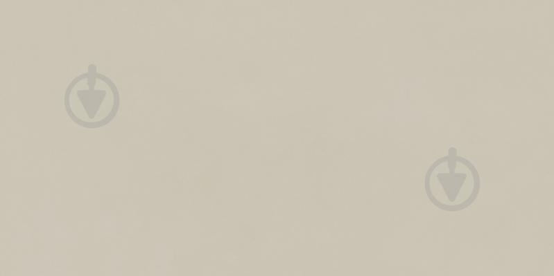 Плитка Cifre Origin Bone Mate 60×120 Sl Rc Brushed - фото 1 Плитка Cifre Origin Bone Mate 60×120 Sl Rc Brushed - фото 1