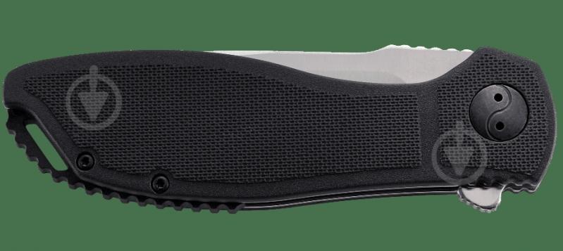 Нож складной CRKT PROWESS™ K290KXP - фото 4 Нож складной CRKT PROWESS™ K290KXP - фото 4