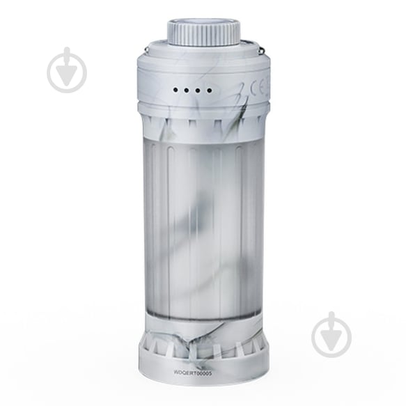 Фонарь кемпинговый Fenix CL22R, белый CL22RWH - фото 1