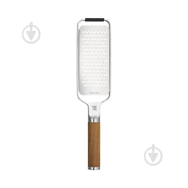 Терка Fiskars Norden 1065244 - фото 1