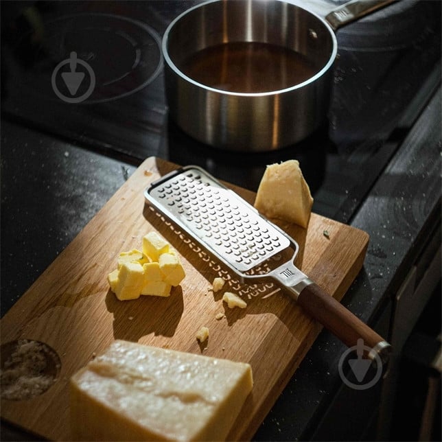 Терка Fiskars Norden 1065244 - фото 5