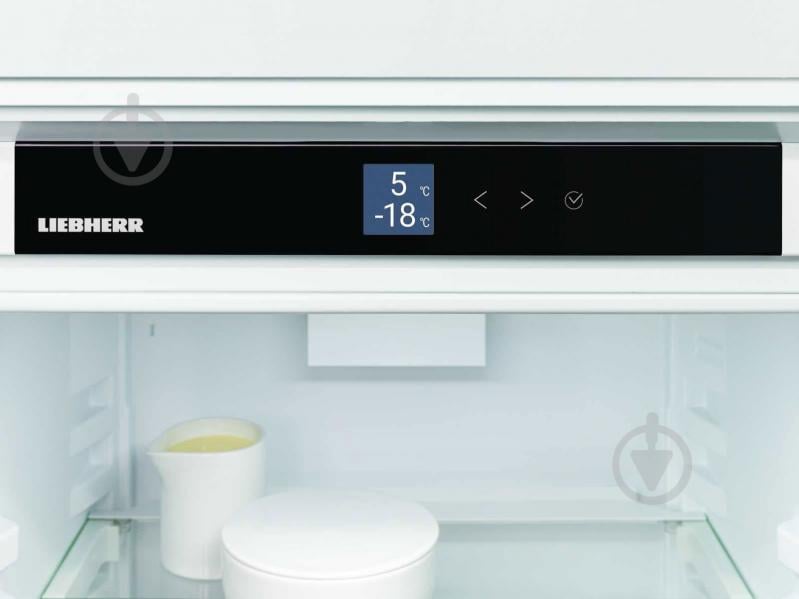 Холодильник Liebherr CNbdd 7723 - фото 12 Холодильник Liebherr CNbdd 7723 - фото 12
