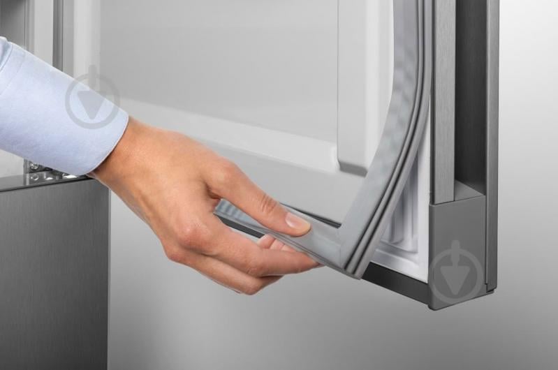 Холодильник Liebherr CNbdd 7723 - фото 13 Холодильник Liebherr CNbdd 7723 - фото 13