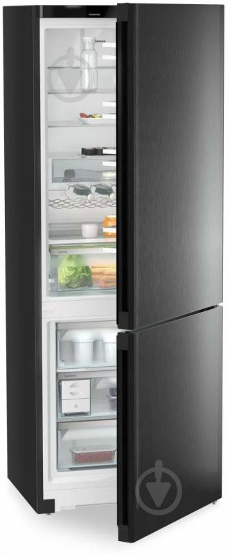 Холодильник Liebherr CNbdd 7723 - фото 4 Холодильник Liebherr CNbdd 7723 - фото 4