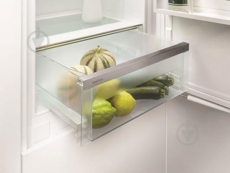 Холодильник Liebherr CNbdd 7723 - фото 22 Холодильник Liebherr CNbdd 7723 - фото 22