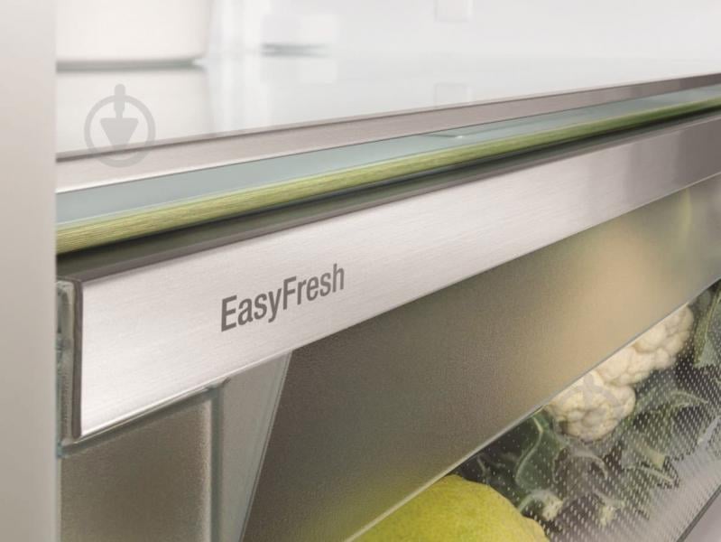 Холодильник Liebherr CNbdd 7723 - фото 10 Холодильник Liebherr CNbdd 7723 - фото 10