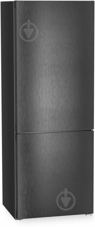 Холодильник Liebherr CNbdd 7723 - фото 2 Холодильник Liebherr CNbdd 7723 - фото 2