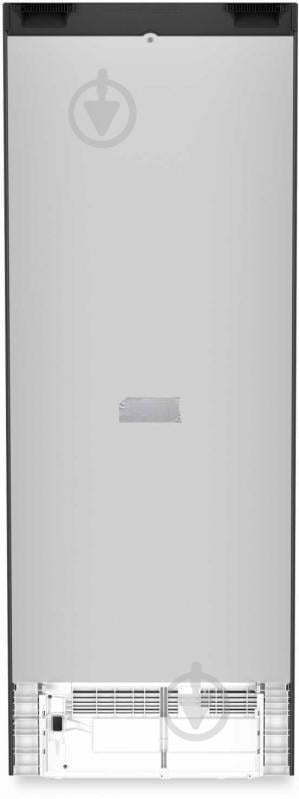 Холодильник Liebherr CNbdd 7723 - фото 9 Холодильник Liebherr CNbdd 7723 - фото 9