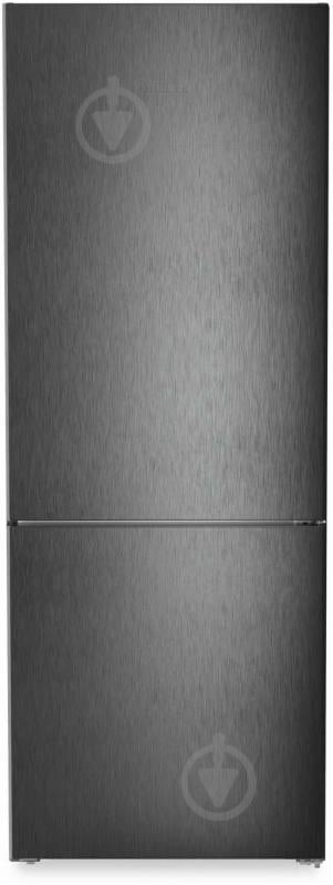 Холодильник Liebherr CNbdd 7723 - фото 1 Холодильник Liebherr CNbdd 7723 - фото 1