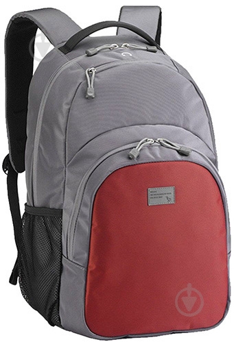 ᐉ Рюкзак Sumdex 15.0-15.6'' red (PON-336PR) • Купить в Киеве, Украине ...