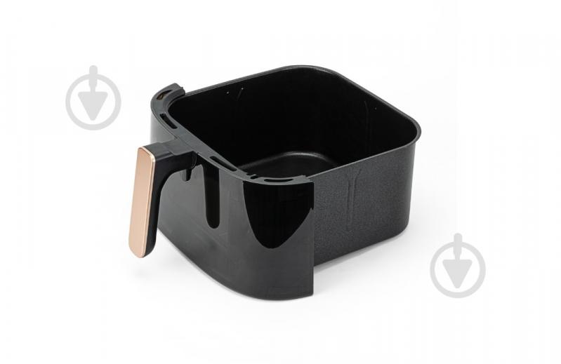 Мультипечь Wilfa Dualfry split AFD-80 (609902) - фото 4