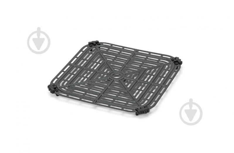 Мультипечь Wilfa Dualfry split AFD-80 (609902) - фото 7