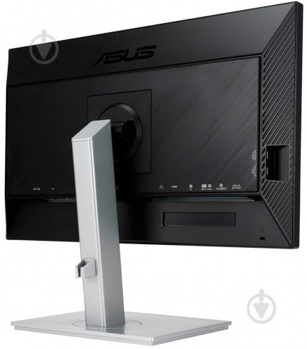 Монитор Asus PA247CV 23,8" (90LM03Y1-B01370) - фото 12