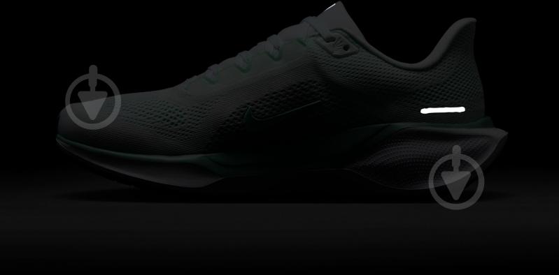 Кроссовки Nike PEGASUS 41 FD2723-113 р.38,5 - фото 14 Кроссовки Nike PEGASUS 41 FD2723-113 р.38,5 - фото 14
