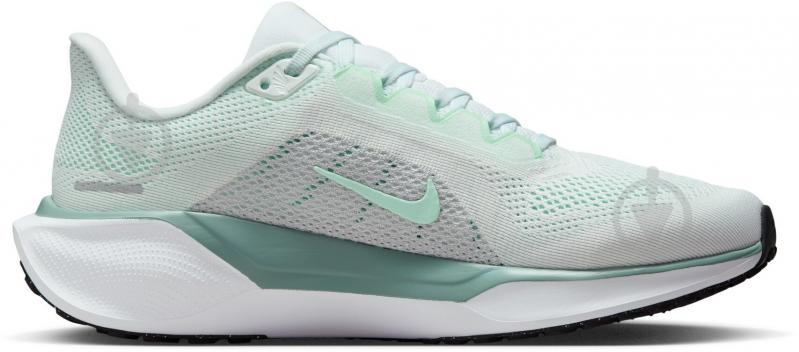 Кроссовки Nike PEGASUS 41 FD2723-113 р.38,5 - фото 2 Кроссовки Nike PEGASUS 41 FD2723-113 р.38,5 - фото 2