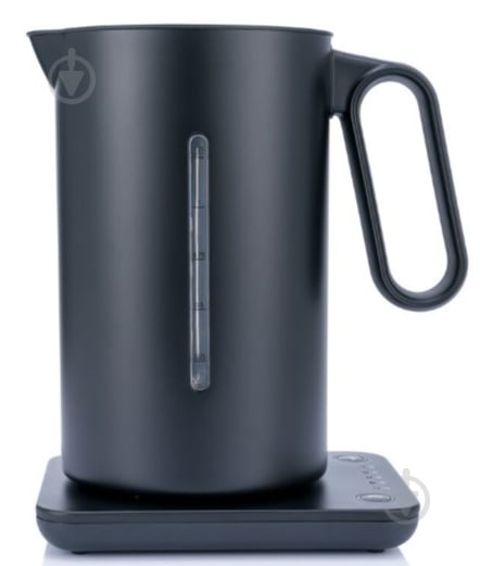 Електрочайник wilfa WSDK-2000B 609947 - фото 1