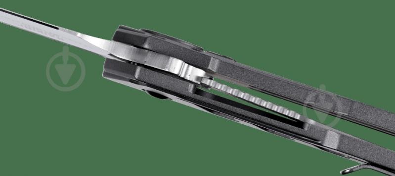 Нож складной CRKT RAIKIRI™ 5040 - фото 13