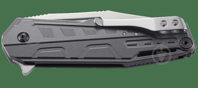 Нож складной CRKT RAIKIRI™ 5040 - фото 7