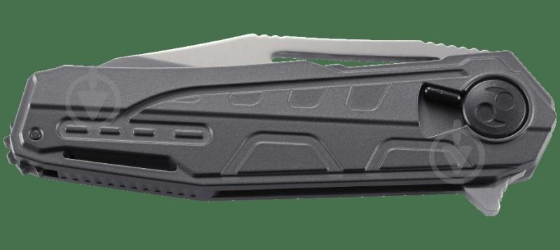 Нож складной CRKT RAIKIRI™ 5040 - фото 8