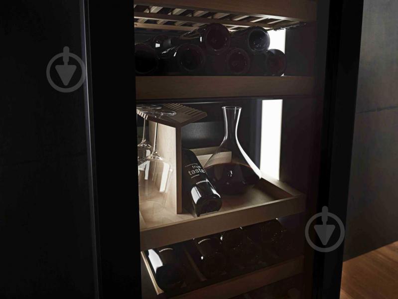 Винна шафа Liebherr WPgbi 7483 - фото 9 Винна шафа Liebherr WPgbi 7483 - фото 9